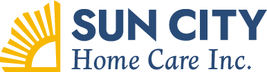 Sun City Home Care